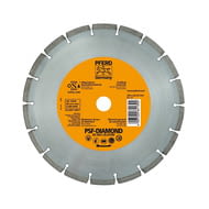 Discos de diamante