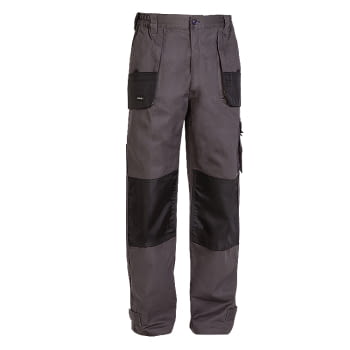 Pantalones