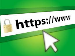 Certificado SSL