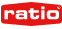 RATIO RATIO