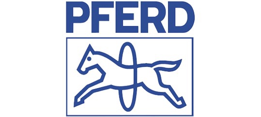 PFERD PFERD