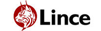 LINCE LINCE