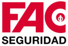 FAC SEGURIDAD FAC SEGURIDAD